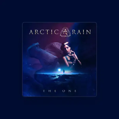 Listen to Arctic Rain, watch music videos, read bio, see tour dates & more!