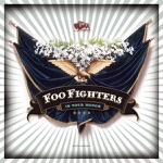 Foo Fighters - Best of You