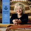 Piano Concerto No.20 in D Minor KV 466 : 1. Allegro (Cadenza: L.Van Beethoven)