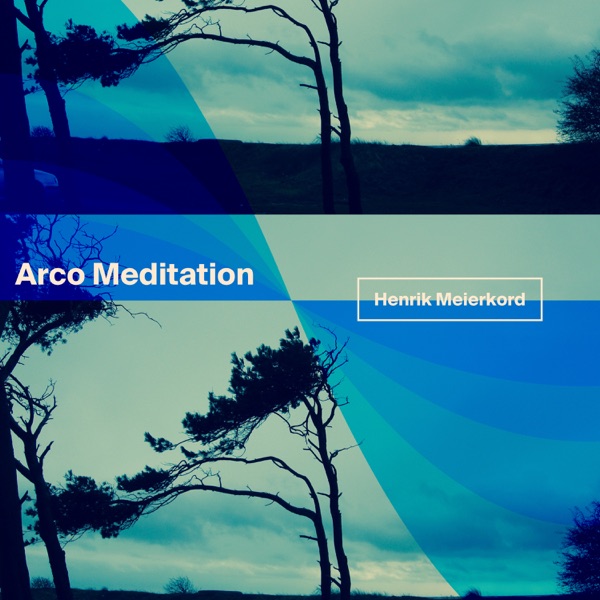 Arco Meditation - EP