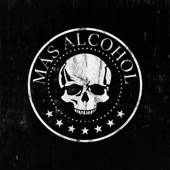 Más Alcohol artwork