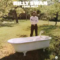 Lover Please — Billy Swan