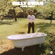 Don't Be Cruel - Billy Swan
