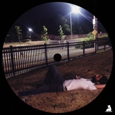 Lofi Nights - Single
