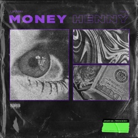Money Henny (feat. J Trebel) Hydi