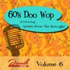 Artists From the Boroughs (60's Doo Wop Vol. 6)