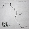 The Same (Radio Edit) [Radio Edit] - Single artwork