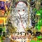Apocalypse Simulator - Kobaryo lyrics