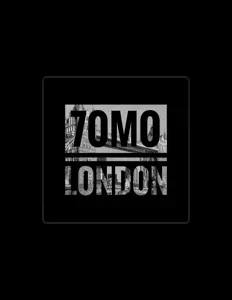 Poslechněte si interpreta 70m0, sledujte hudební videa, přečtěte si životopis, podívejte se na data turné a další informace.