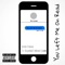 You Left Me on Read (feat. Killarob & Winn Stamm) - Seven Stough lyrics