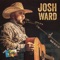 Broken Heart - Josh Ward lyrics
