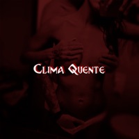 Clima Quente (feat. Zombie Johnson & M-Sashi) - Single - Família J.A