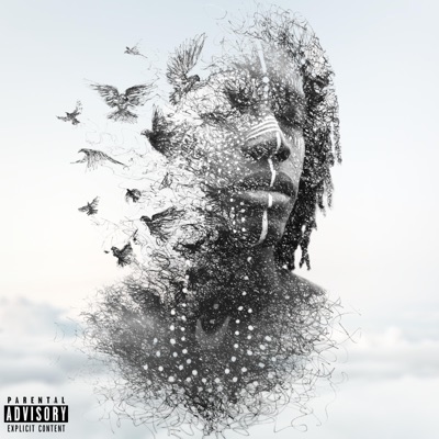 Let Me Breathe (feat. G-Romeofficial, Judz, Akash & whyz.) - Single