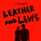 Leather & Levi's - 17 Memphis lyrics
