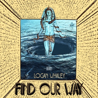 Find Our Way - Single