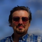 Daniel Wolfgang Pfeiffer