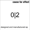 Designed and Manufactured Ep