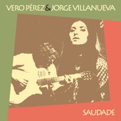 Vero Pérez & Jorge Villanueva - Niña Camba