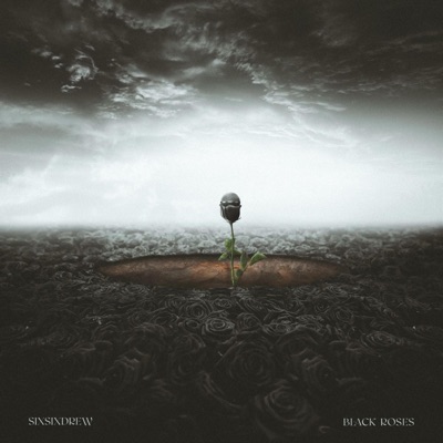 Black Roses