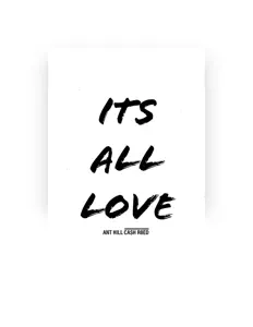 Ant Hill dinle, müzik videolarını izle, biyografisini oku, tur tarihlerini ve daha fazlasını gör!