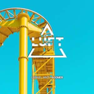 Boomer - Single