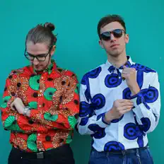 Listen to Havoc & Lawn, watch music videos, read bio, see tour dates & more!