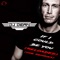 If I Could Be You (Wavepuntcher Remix Edit) - DJ Dean lyrics
