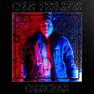 Cold Feelings - Single
