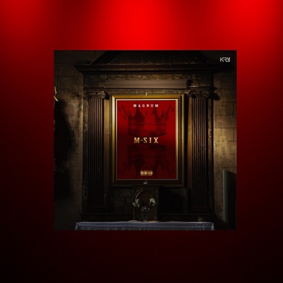M Six  - Single