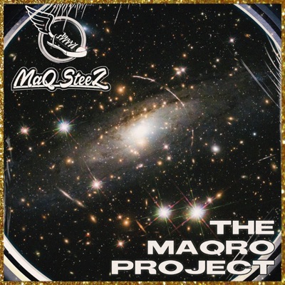 The Maqro Project