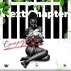 Next Chapter (feat. Andy Muzic) - Single