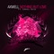 Nothing but Love (feat. Errol Reid) - Axwell lyrics