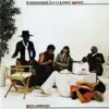 Twennynine / Lenny White, Twennynine & Lenny White - Peanut Butter
