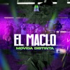 El Maclo - Single