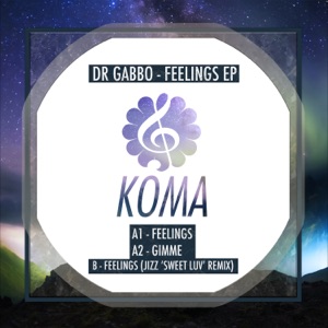 Feelings - Single