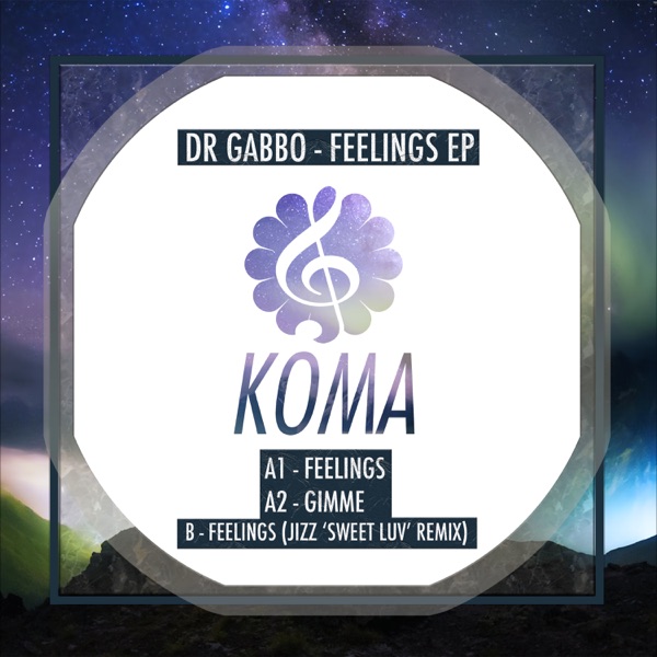 Feelings - Single