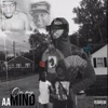 On My Mind - Single