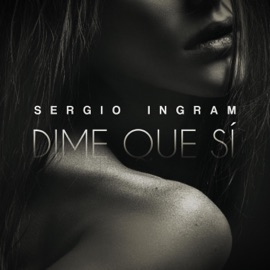 Trahh (feat. El Picon) sergio ingram
