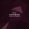 Dopamine - EP