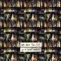  - We Are