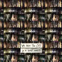 You're a Good Man — We Are the City
