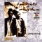 Stream Of Passion - Stereo Nation, Taz & Johnny Zee lyrics