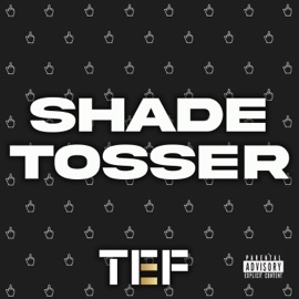 Shade Tosser TEF XL
