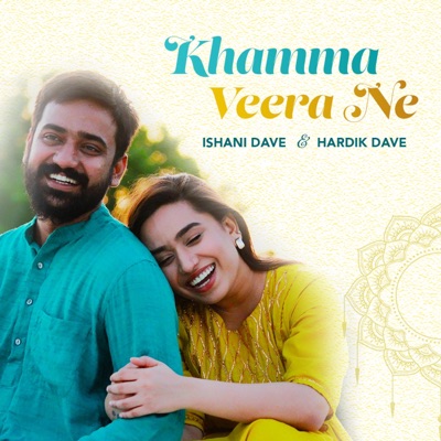 Khamma Veera Ne - Single