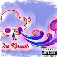 One Breath - Single - Drawol