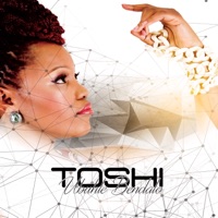 Ubuhle Bendalo - Toshi