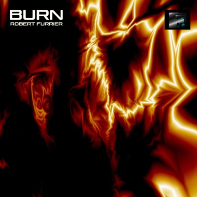 Burn - Single
