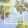 36 Grad - Single