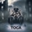 Toca (feat. Timmy Trumpet & KSHMR)