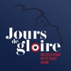 Muriel Robin Le droit du peuple (George Sand) [feat. Muriel Robin] Jours de Gloire